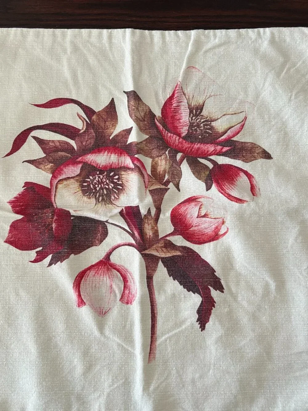 H&M Home h&m home